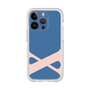 Premium Panel［ Original - initial color - X navy ］
