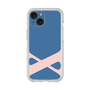 Premium Panel［ Original - initial color - X navy ］