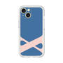 Premium Panel［ Original - initial color - X navy ］