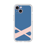Premium Panel［ Original - initial color - X navy ］