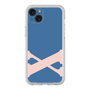 Premium Panel［ Original - initial color - X navy ］