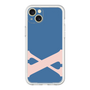 Premium Panel［ Original - initial color - X navy ］