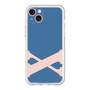 Premium Panel［ Original - initial color - X navy ］