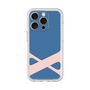 Premium Panel［ Original - initial color - X navy ］