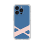 Premium Panel［ Original - initial color - X navy ］