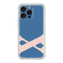 Premium Panel［ Original - initial color - X navy ］