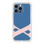 Premium Panel［ Original - initial color - X navy ］