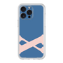 Premium Panel［ Original - initial color - X navy ］