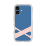 Premium Panel［ Original - initial color - X navy ］