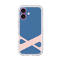 Premium Panel［ Original - initial color - X navy ］