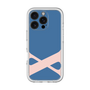 Premium Panel［ Original - initial color - X navy ］