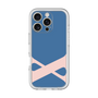 Premium Panel［ Original - initial color - X navy ］