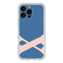 Premium Panel［ Original - initial color - X navy ］