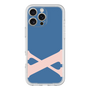 Premium Panel［ Original - initial color - X navy ］