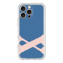 Premium Panel［ Original - initial color - X navy ］