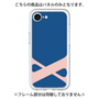 Premium Panel［ Original - initial color - X navy ］