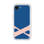 Premium Panel［ Original - initial color - X navy ］