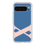 Premium Panel［ Original - initial color - X navy ］