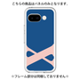 Premium Panel［ Original - initial color - X navy ］