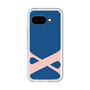 Premium Panel［ Original - initial color - X navy ］