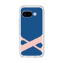 Premium Panel［ Original - initial color - X navy ］