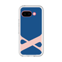 Premium Panel［ Original - initial color - X navy ］
