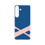 Premium Panel［ Original - initial color - X navy ］