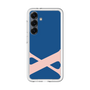 Premium Panel［ Original - initial color - X navy ］