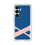 Premium Panel［ Original - initial color - X navy ］