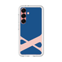 Premium Panel［ Original - initial color - X navy ］