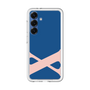 Premium Panel［ Original - initial color - X navy ］