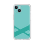 Premium Panel［ Original - initial color - X light green ］