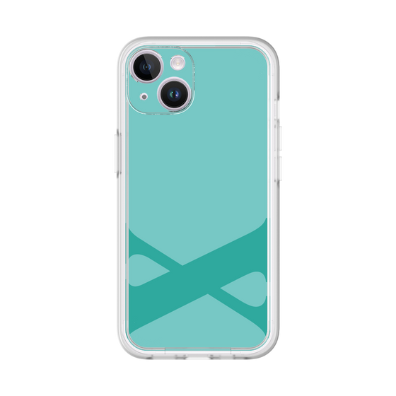 Premium Panel［ Original - initial color - X light green ］