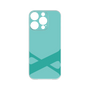 Premium Panel［ Original - initial color - X light green ］