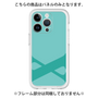 Premium Panel［ Original - initial color - X light green ］