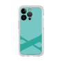 Premium Panel［ Original - initial color - X light green ］