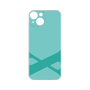 Premium Panel［ Original - initial color - X light green ］