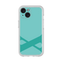 Premium Panel［ Original - initial color - X light green ］