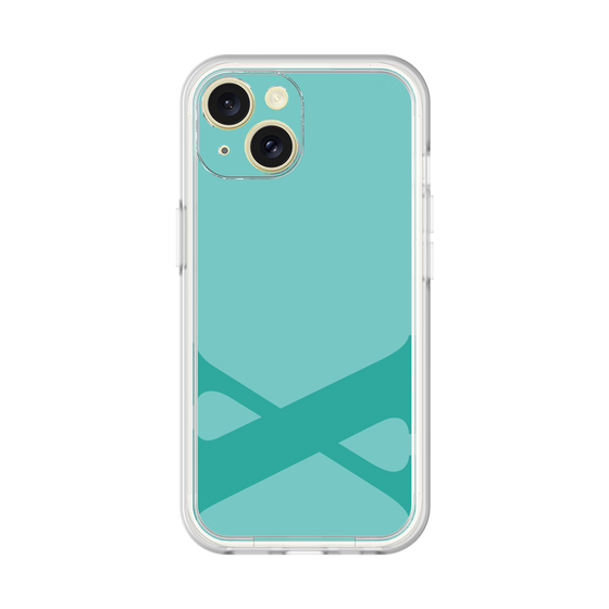 Premium Panel［ Original - initial color - X light green ］