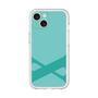 Premium Panel［ Original - initial color - X light green ］