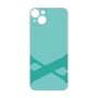 Premium Panel［ Original - initial color - X light green ］