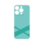 Premium Panel［ Original - initial color - X light green ］