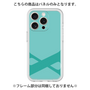 Premium Panel［ Original - initial color - X light green ］