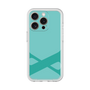 Premium Panel［ Original - initial color - X light green ］