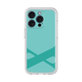 Premium Panel［ Original - initial color - X light green ］