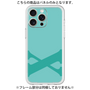 Premium Panel［ Original - initial color - X light green ］