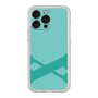 Premium Panel［ Original - initial color - X light green ］