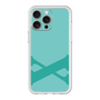 Premium Panel［ Original - initial color - X light green ］