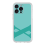 Premium Panel［ Original - initial color - X light green ］