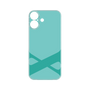 Premium Panel［ Original - initial color - X light green ］